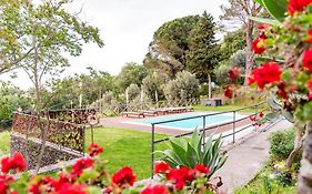 Villa Tecla